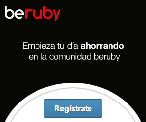 El portal que comparte sus ingresos